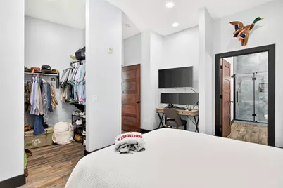 201 W Lancaster Avenue #421, Fort Worth, TX 76102 - Photo 20
