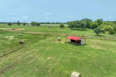 34673 US Highway 82, Whitesboro, TX 76273 - Photo 10