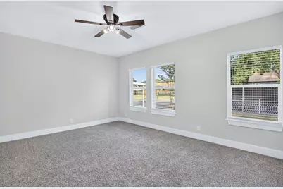 411 S Bowie Drive, Weatherford, TX 76086 - Photo 30