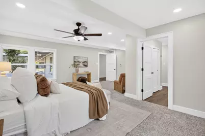 411 S Bowie Drive, Weatherford, TX 76086 - Photo 22