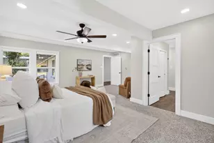 411 S Bowie Dr, Weatherford, TX 76086 - Photo 22