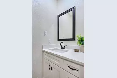 411 S Bowie Drive, Weatherford, TX 76086 - Photo 30