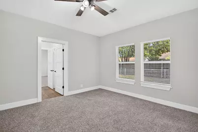 411 S Bowie Drive, Weatherford, TX 76086 - Photo 26