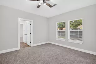 411 S Bowie Dr, Weatherford, TX 76086 - Photo 26