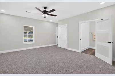 411 S Bowie Drive, Weatherford, TX 76086 - Photo 24