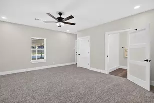 411 S Bowie Dr, Weatherford, TX 76086 - Photo 24