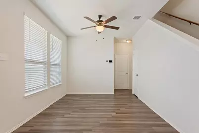 6317 Elephant Butte Drive, Waco, TX 76708 - Photo 14