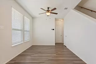 6317 Elephant Butte Dr, Waco, TX 76708 - Photo 14