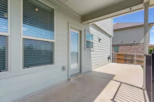 6317 Elephant Butte Dr, Waco, TX 76708 - Photo 34
