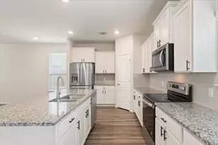 6317 Elephant Butte Dr, Waco, TX 76708 - Photo 12