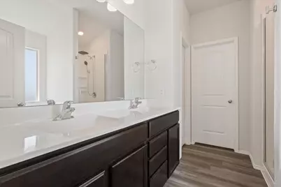 6317 Elephant Butte Drive, Waco, TX 76708 - Photo 22