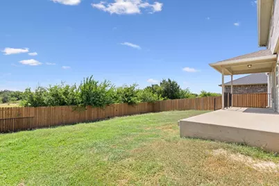 6317 Elephant Butte Drive, Waco, TX 76708 - Photo 36
