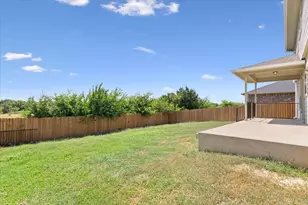 6317 Elephant Butte Dr, Waco, TX 76708 - Photo 36