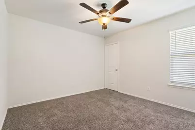 6317 Elephant Butte Drive, Waco, TX 76708 - Photo 28