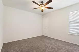 6317 Elephant Butte Dr, Waco, TX 76708 - Photo 28