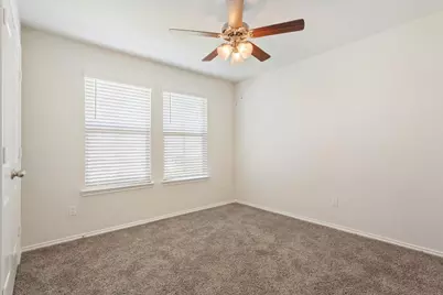 6317 Elephant Butte Drive, Waco, TX 76708 - Photo 26