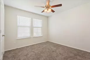 6317 Elephant Butte Dr, Waco, TX 76708 - Photo 26