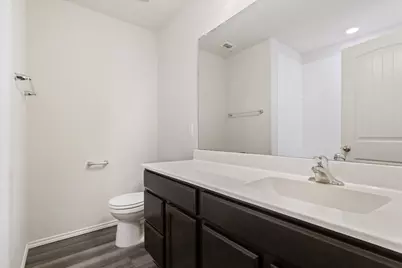 6317 Elephant Butte Drive, Waco, TX 76708 - Photo 30