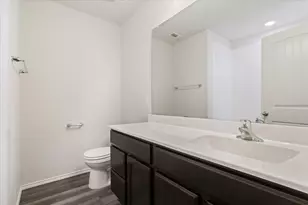 6317 Elephant Butte Dr, Waco, TX 76708 - Photo 30