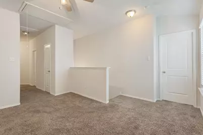 6317 Elephant Butte Drive, Waco, TX 76708 - Photo 18
