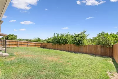 6317 Elephant Butte Drive, Waco, TX 76708 - Photo 40