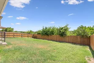 6317 Elephant Butte Dr, Waco, TX 76708 - Photo 40