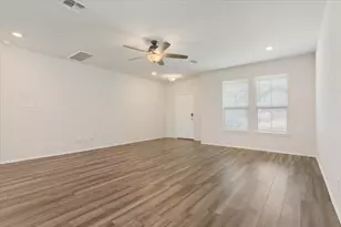 6317 Elephant Butte Dr, Waco, TX 76708 - Photo 6