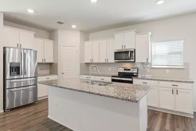 6317 Elephant Butte Drive, Waco, TX 76708 - Photo 10