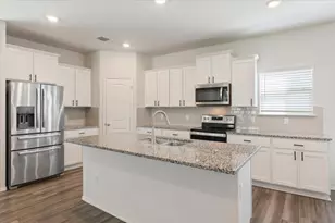 6317 Elephant Butte Dr, Waco, TX 76708 - Photo 10
