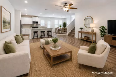 6317 Elephant Butte Drive, Waco, TX 76708 - Photo 16