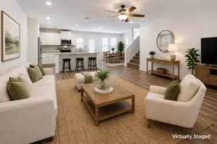 6317 Elephant Butte Dr, Waco, TX 76708 - Photo 16
