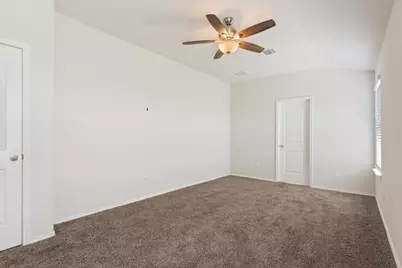 6317 Elephant Butte Drive, Waco, TX 76708 - Photo 20
