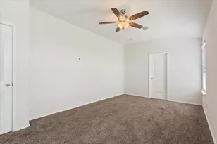 6317 Elephant Butte Dr, Waco, TX 76708 - Photo 20