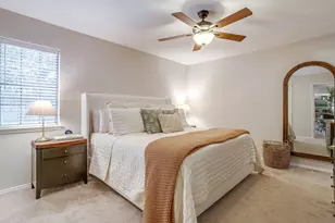 2814 Blackwood Dr, Arlington, TX 76013 - Photo 20