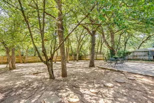 2814 Blackwood Dr, Arlington, TX 76013 - Photo 32