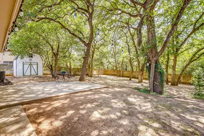 2814 Blackwood Drive, Arlington, TX 76013 - Photo 30