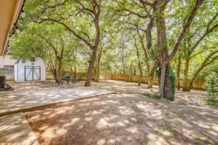 2814 Blackwood Dr, Arlington, TX 76013 - Photo 30