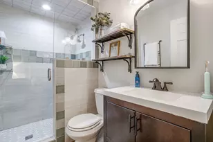 2814 Blackwood Dr, Arlington, TX 76013 - Photo 22
