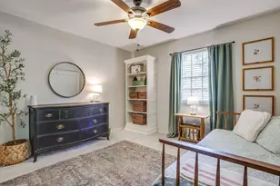 2814 Blackwood Dr, Arlington, TX 76013 - Photo 26