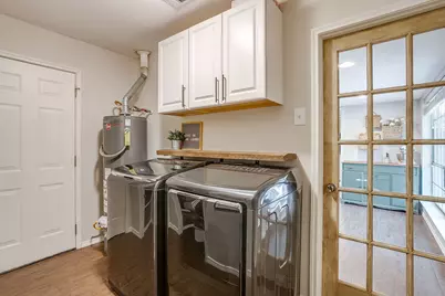 2814 Blackwood Drive, Arlington, TX 76013 - Photo 28