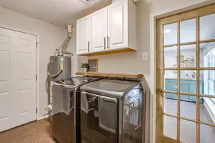 2814 Blackwood Dr, Arlington, TX 76013 - Photo 28