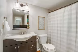 2814 Blackwood Dr, Arlington, TX 76013 - Photo 24