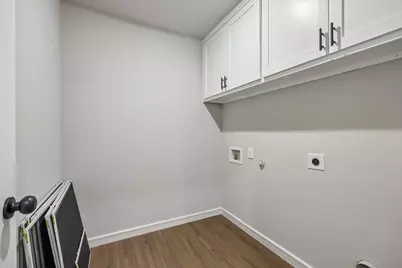 407 Frank Street, Terrell, TX 75160 - Photo 22
