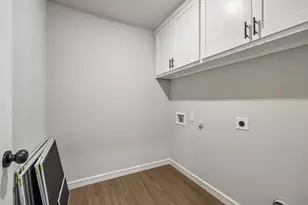 407 Frank St, Terrell, TX 75160 - Photo 22