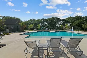 13045 Limestone St, Providence Village, TX 76227 - Photo 8