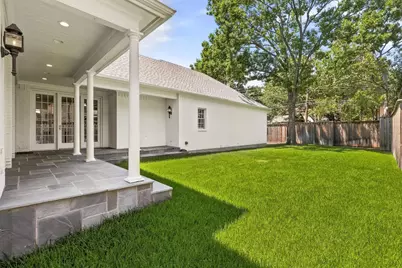 4020 McFarlin Boulevard, University Park, TX 75205 - Photo 24