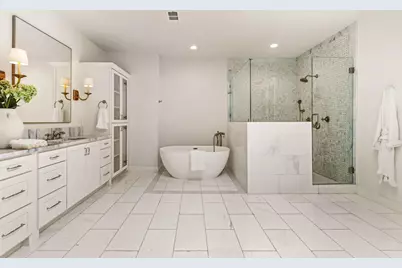 4020 McFarlin Boulevard, University Park, TX 75205 - Photo 20