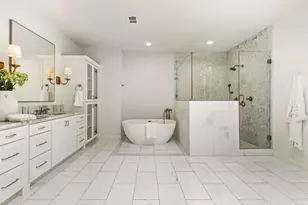 4020 McFarlin Blvd, University Park, TX 75205 - Photo 20