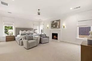 4020 McFarlin Blvd, University Park, TX 75205 - Photo 18