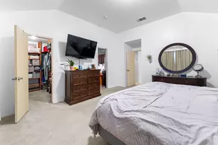 9225 Conestoga Dr, Fort Worth, TX 76131 - Photo 6